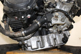 86-06 2001 Kawasaki Concours 1000 ZG1000 Engine Motor
