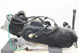 2015 Tao Scooter CY50-TE TAOTAO Complete Engine Motor