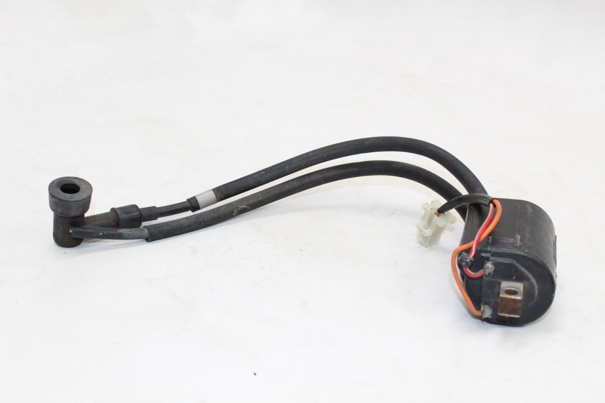 1982 Yamaha Xj750 Maxim Ignition Coil OEM *CUT*