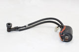 1982 Yamaha Xj750 Maxim Ignition Coil OEM *CUT*