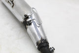 1995 Honda CB 750 CB750 Nighthawk Left Side Muffler Pipe Exhaust