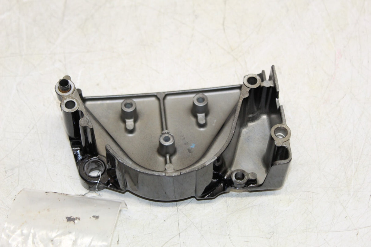 1988-2007 Kawasaki Ninja 250r Ex250f Engine Sprocket Cover