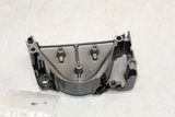 1988-2007 Kawasaki Ninja 250r Ex250f Engine Sprocket Cover