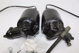 1993-1996 BMW K1100RS K1100 RS ABS Pump MOTORS OEM