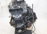 2004 Yamaha FZ1 FZS1000 Engine Motor Complete
