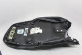2001-05 Suzuki Bandit 1200 Gsf1200 Corbin Front Drivers Seat Saddle