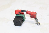 1995 HONDA NIGHTHAWK CB750 750 Starter Relay