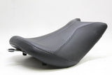 2015 Suzuki Gsx-S1000 Saddle Seat Gp-v1