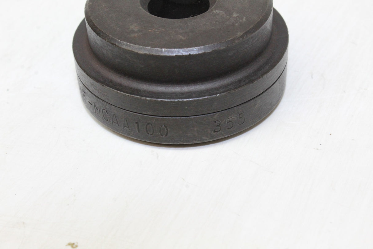 Honda Installer Tool Attachment B OEM 07ZMF-MCAA100