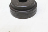 Honda Installer Tool Attachment B OEM 07ZMF-MCAA100