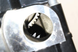 2006 BMW K 1200 GT K1200GT Engine Motor