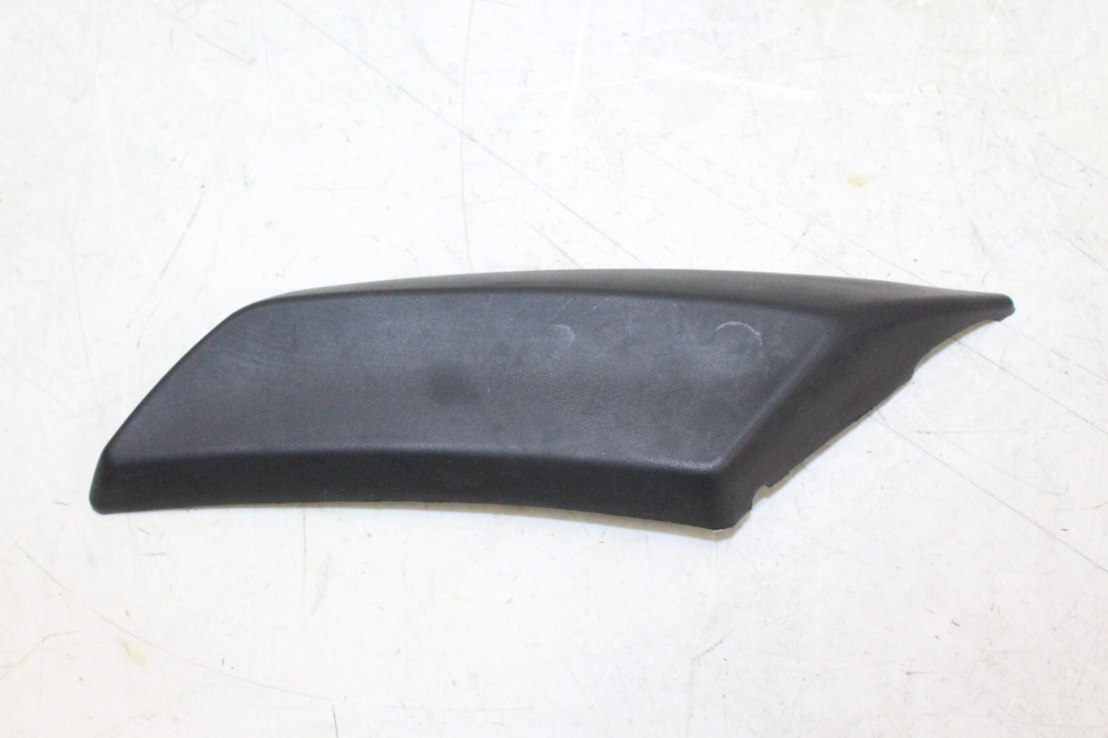 2003 Yamaha Yzf R1 Right Left Frame Mid Side Covers Cowls Panels Trim