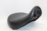2004 Honda Shadow Aero 750 Vt750c Front Driver Passanger Seat Saddle