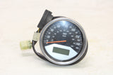 2002 HONDA VTX1800C OEM GAUGES METER SPEEDO TACH