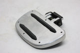01-03 YAMAHA ROAD STAR XV1600A OEM LEFT REAR FOOT REST STEP
