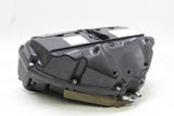 2006 - 2007 YAMAHA YZF R6 AIRBOX AIR INTAKE AIRBOX ASSEMBLY OEM
