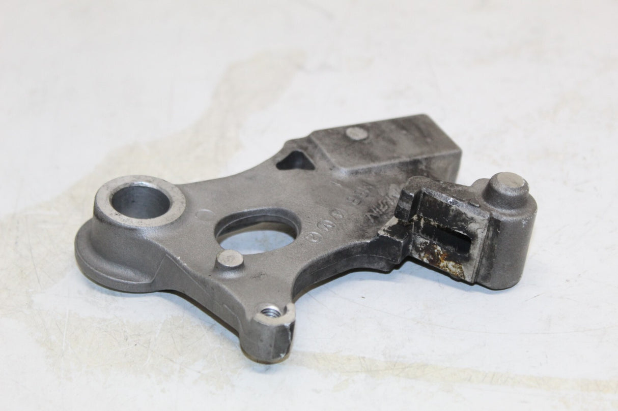 2005 Honda Cbr600f4i Rear Back Brake Mount Bracket