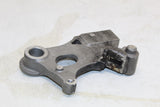 2005 Honda Cbr600f4i Rear Back Brake Mount Bracket