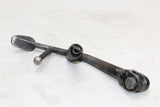 2002 Yamaha Yzf600r Kickstand Side Kick Stand 4fm-27311-00-00 OEM