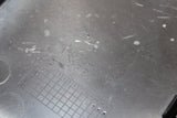 18-23 KAWASAKI NINJA 400 OEM MISC COWL COVERS PAIR