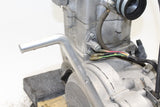 1996 Husaberg  TE350 Complete Engine Motor 4k Miles