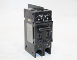 AIRPAX Circuit Breaker 219-2-22763-1 GE Amx4