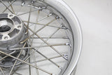 Harley-Davidson SOFTAIL Front WHEEL RIM 16x3