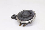 2011-2013 Honda Cbr250r Horn BEEPER OEM