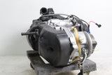 2004-2009 2005 Yamaha Vino 125 XY125 YJ125 Engine Motor Scooter