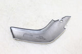 2007 Honda Cbr600rr Fairing Set Cowls Cowlings Set