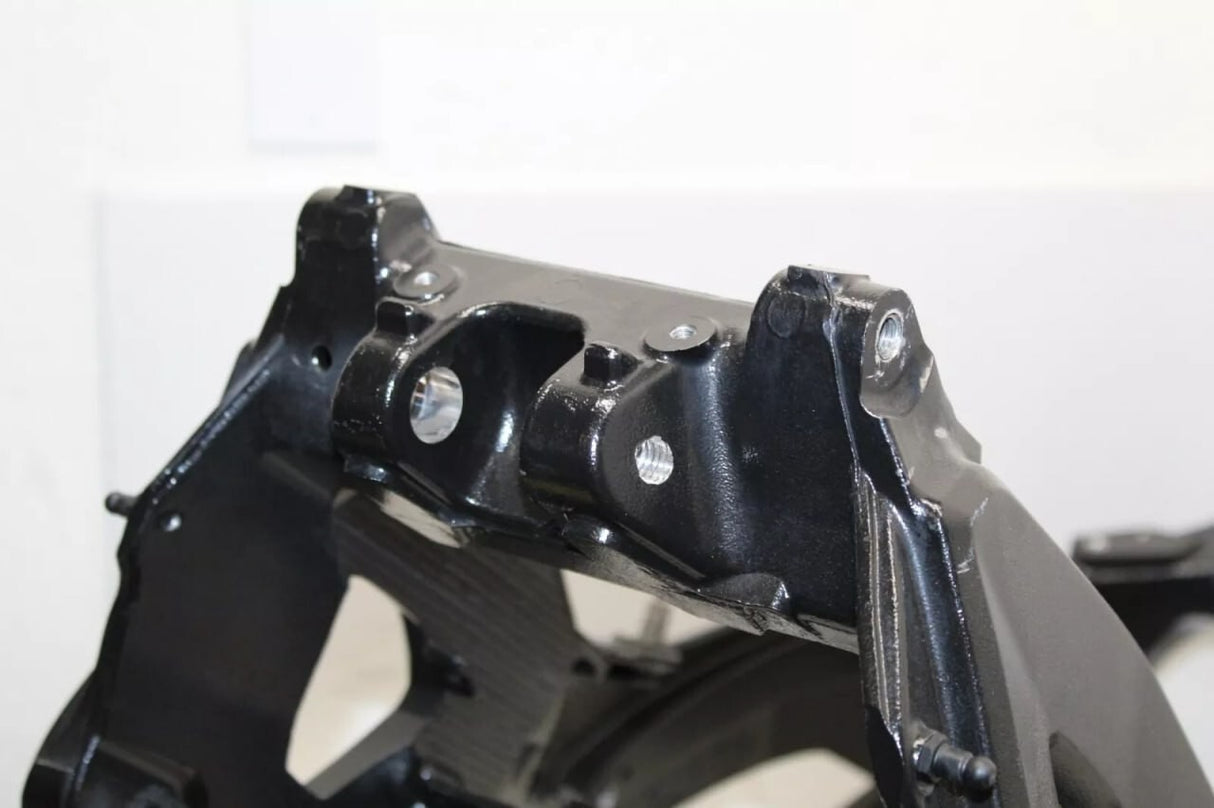 2021 BMW S1000XR S1000 XR MAIN FRAME