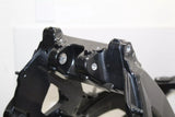 2021 BMW S1000XR S1000 XR MAIN FRAME