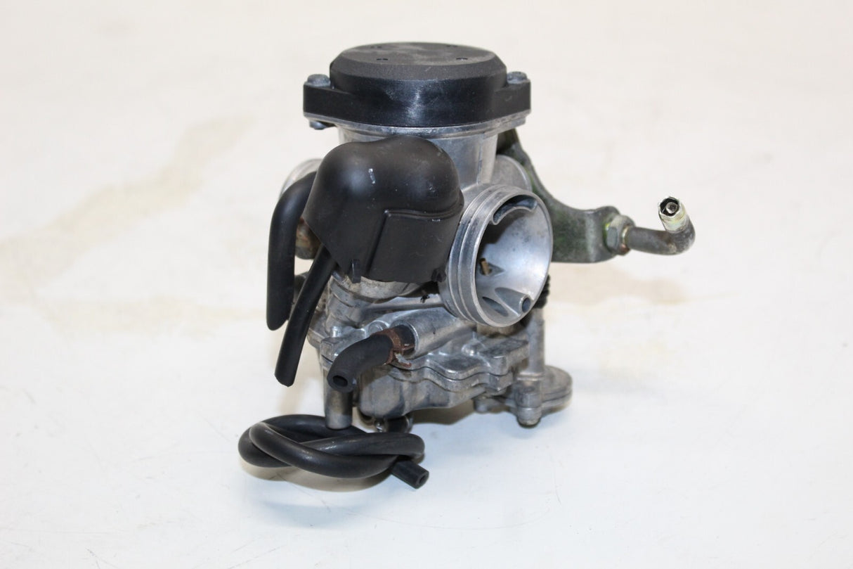 Keihin Scooter Genuine Throttle Body