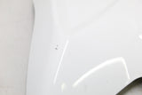 2011-2025 Suzuki GSX-R600 GSX-R750 Fuel Tank Left Right Side Cover Panel White
