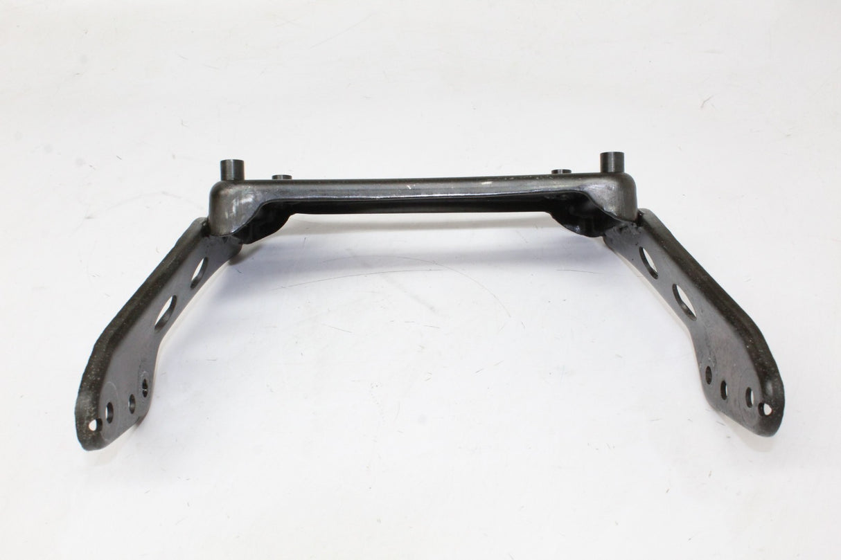 1996-2002 Honda ST1100 ST 1100 Front Gas Tank Bracket Mount OEM