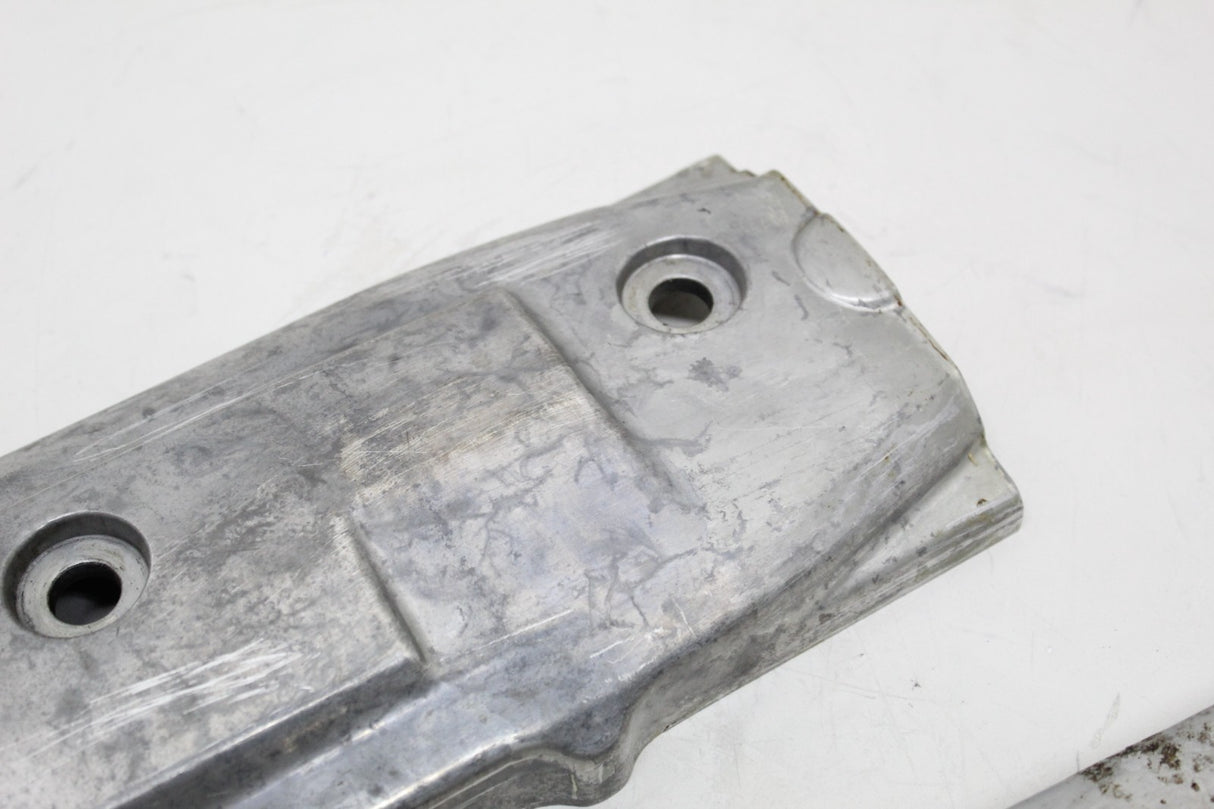 1984 Honda Goldwing Gl1200 Engine Motor Timing Chain Covers 11541-mg9-000 OEM