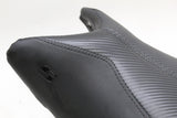 2015 Suzuki Gsx-S1000 Saddle Seat Gp-v1