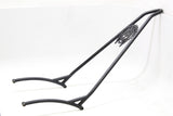 Indian Scout Bobber Dean Speed Classic Sissy Bar