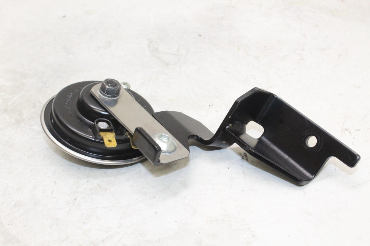 2023 21-24 Kawasaki Ninja ZX-10R Horn Signal OEM