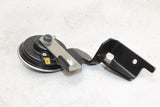 2023 21-24 Kawasaki Ninja ZX-10R Horn Signal OEM