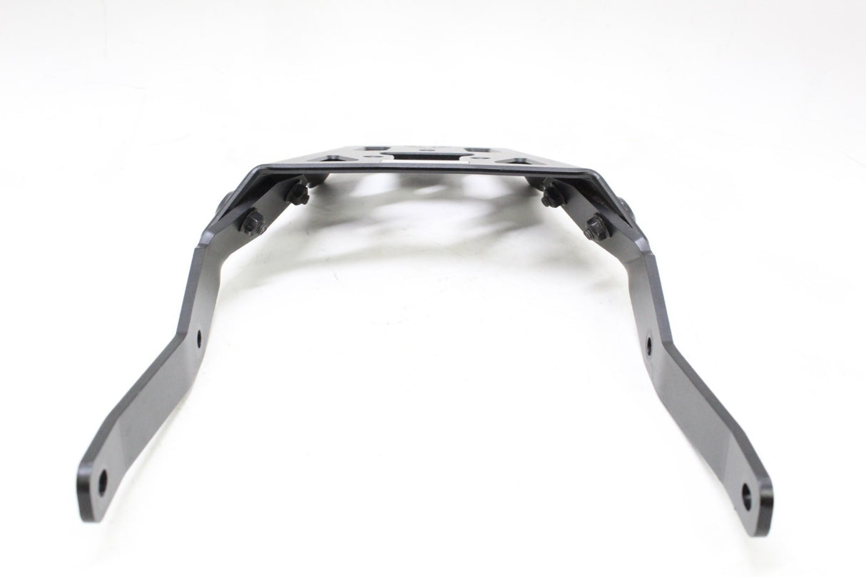 Sw Motech Luggage Rack Rear Carrier Plate For Yamaha MT-10 2016-2017