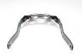 Sw Motech Luggage Rack Rear Carrier Plate For Yamaha MT-10 2016-2017