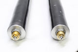 2004-06 Yamaha Yzf R1 OEM Front Forks Shock Suspension Set Pair