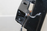 2008-18 Bmw F800gs Standard Abs Rear Subframe Back Sub Frame OEM
