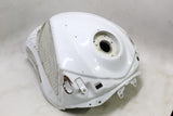 2009-2016 Suzuki Gsxr1000 Gsx-r1000 Gas Tank Fuel Cell Petrol Reservoir