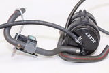2011-2013 Honda Cbr250r EVAP Charcoal CANISTER OEM