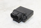 2023 21-24 Kawasaki Ninja ZX-10R Ohlin's Steering Damper Module Relay OEM