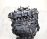 86-06 2001 Kawasaki Concours 1000 ZG1000 Engine Motor