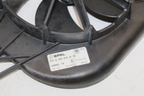 2021 BMW S1000XR ENGINE RADIATOR COOLING FAN OEM