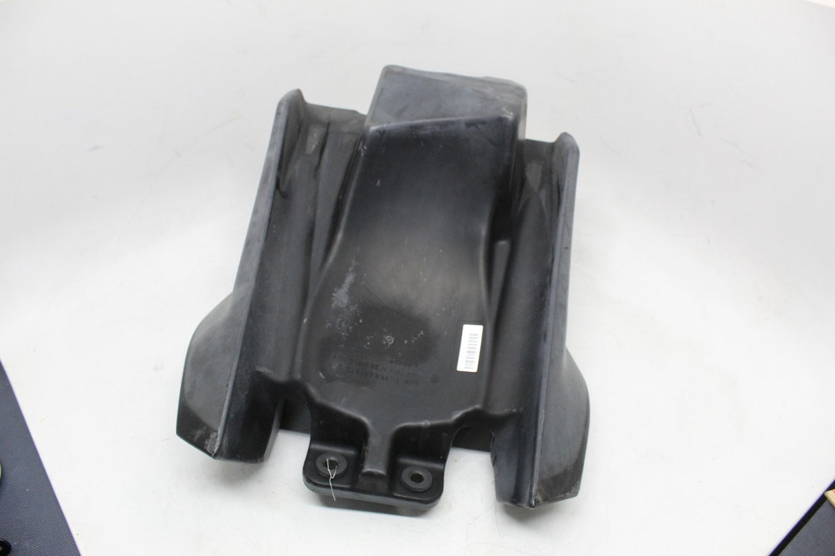 01-05 BMW F650CS OEM GAS TANK FUEL CELL PETROL RESERVOIR